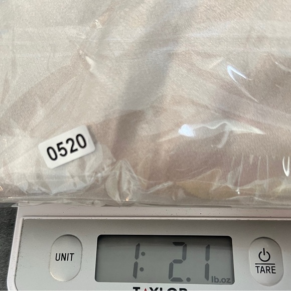 Bec + Bridge Champagne Gray One Shoulder Gown Cocktail Prom Dress 4 S - Picture 12 of 16